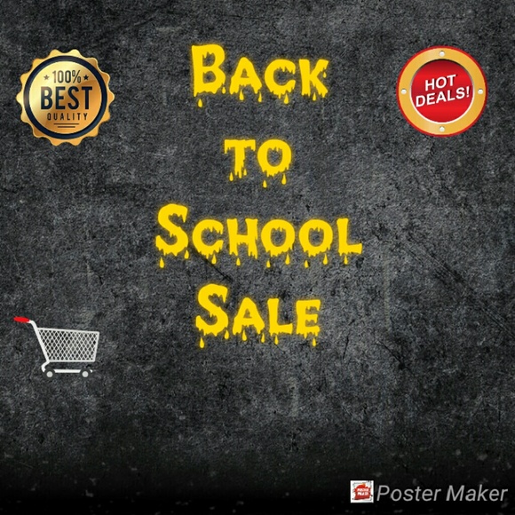 Dead deal💥 - Picture 2 of 2